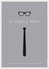A Single Man (2009)3.jpg